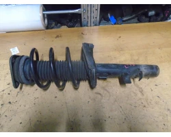 STRUT FRONT Ford C-Max 2011 1.6 av6118k001aae