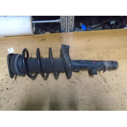 STRUT FRONT Ford C-Max 2011 1.6 av6118k001aae