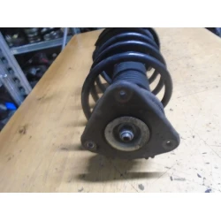STRUT FRONT Ford C-Max 2011 1.6 av6118k001aae