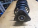 STRUT FRONT Ford C-Max 2011 1.6 av6118k001aae