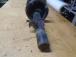 STRUT FRONT Ford C-Max 2011 1.6 av6118k001aae