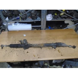 SCATOLA STERZO GUIDA Volkswagen Passat 2001 1.9TDI 8d1422072a