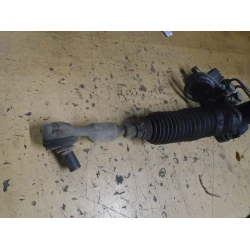 LETEV VOLANA Volkswagen Passat 2001 1.9TDI 8d1422072a