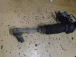 LETEV VOLANA Volkswagen Passat 2001 1.9TDI 8d1422072a