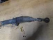 LETEV VOLANA Volkswagen Passat 2001 1.9TDI 8d1422072a