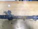 LETEV VOLANA Volkswagen Passat 2001 1.9TDI 8d1422072a