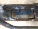 LETEV VOLANA Volkswagen Passat 2001 1.9TDI 8d1422072a