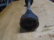 SEMIASSE ANTERIORE SINISTRO Audi A3, S3 2003 1.9TDI