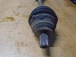 SEMIASSE ANTERIORE SINISTRO Audi A3, S3 2003 1.9TDI