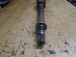 AXLE SHAFT FRONT RIGHT Renault SCENIC 2011 III. 1.6 16V 788674