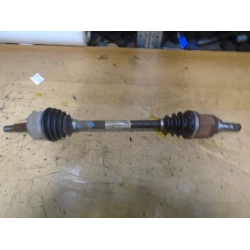 FRONT LEFT DRIVE SHAFT Renault SCENIC 2011 III. 1.6 16V 788672