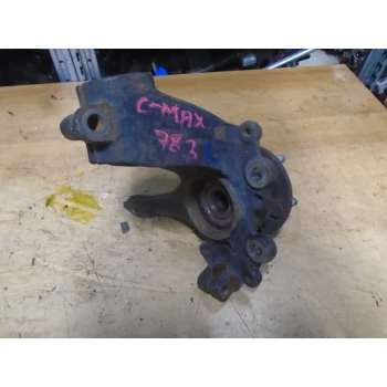 PESTO LEŽAJ SPREDAJ LEVO Ford C-Max 2011 1.6 1686604