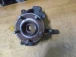 PESTO LEŽAJ SPREDAJ LEVO Ford C-Max 2011 1.6 1686604