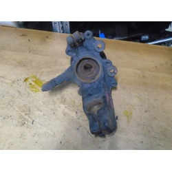WHEEL HUB BEARING FRONT LEFT Ford C-Max 2011 1.6