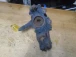 WHEEL HUB BEARING FRONT LEFT Ford C-Max 2011 1.6