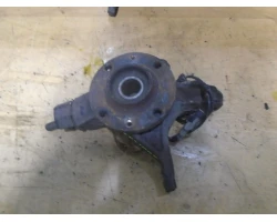 WHEEL HUB BEARING FRONT RIGHT Citroën BERLINGO 3 2010 1.6HDI