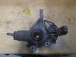 WHEEL HUB BEARING FRONT RIGHT Citroën BERLINGO 3 2010 1.6HDI
