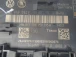 CENTRALINA CONFORT Volkswagen Sharan 2011 2.0TDI 7n0959794e