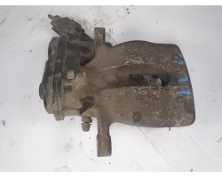 BRAKE CALIPER REAR LEFT Renault SCENIC 2011 III. 1.6 16V