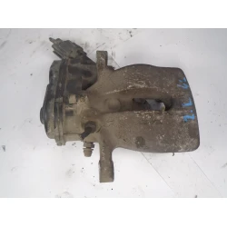 BRAKE CALIPER REAR LEFT Renault SCENIC 2011 III. 1.6 16V