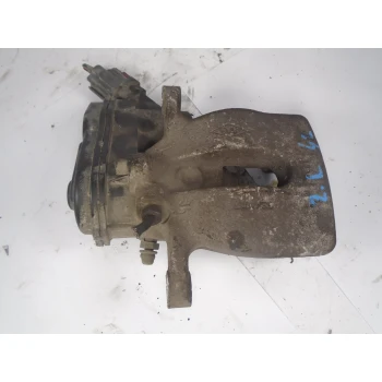 BRAKE CALIPER REAR LEFT Renault SCENIC 2011 III. 1.6 16V