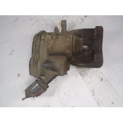 BRAKE CALIPER REAR LEFT Renault SCENIC 2011 III. 1.6 16V