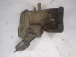 BRAKE CALIPER REAR LEFT Renault SCENIC 2011 III. 1.6 16V
