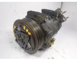 COMPRESSORE CLIMATIZZATORE Citroën BERLINGO 2 2007 1.6 HDI 965932180