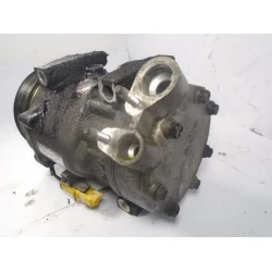 COMPRESSORE CLIMATIZZATORE Citroën BERLINGO 2 2007 1.6 HDI 965932180