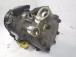 KOMPRESOR KLIME Citroën BERLINGO 2 2007 1.6 HDI 965932180