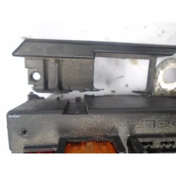 BSM CONTROL UNIT Peugeot 206 2004 1.4 I 9650664180