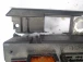 CENTRALINA BODY COMPUTER Peugeot 206 2004 1.4 I 9650664180