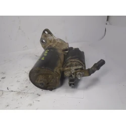 STARTER MOTOR Volkswagen Golf 2000 1.4 16V 020911023f
