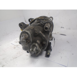 AIR CONDITIONING COMPRESSOR Peugeot 206 2003 2.0HDI 