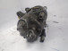 AIR CONDITIONING COMPRESSOR Peugeot 206 2003 2.0HDI 
