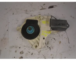 MECCANISMO ALZA VETRO ANTERIORE DESTRA Volkswagen Sharan 2011 2.0TDI 8k0959801b
