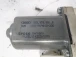 MECCANISMO ALZA VETRO ANTERIORE DESTRA Volkswagen Sharan 2011 2.0TDI 8k0959801b