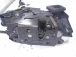 ZAKLEP  SPREDAJ DESNA Volkswagen Sharan 2011 2.0TDI 5K1837016H