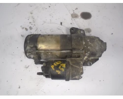 ZAGANJALNIK Peugeot 407 2007 2.7 HDI V6 AUT. 9648242180