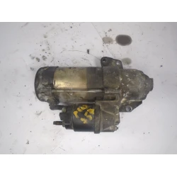 ZAGANJALNIK Peugeot 407 2007 2.7 HDI V6 AUT. 9648242180