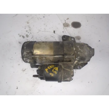 ZAGANJALNIK Peugeot 407 2007 2.7 HDI V6 AUT. 9648242180
