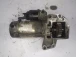 ZAGANJALNIK Peugeot 407 2007 2.7 HDI V6 AUT. 9648242180