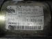 ZAGANJALNIK Peugeot 407 2007 2.7 HDI V6 AUT. 9648242180