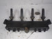 IGNITION COIL Peugeot 306 2001 1.6 