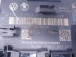 CENTRALINA CONFORT Volkswagen Sharan 2011 2.0TDI 7n0959793d