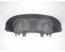 QUADRO STRUMENTI CONTACHILOMETRI Volkswagen Sharan 2011 2.0TDI 7n0920870e