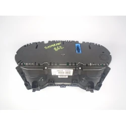 QUADRO STRUMENTI CONTACHILOMETRI Volkswagen Sharan 2011 2.0TDI 7n0920870e