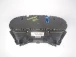 QUADRO STRUMENTI CONTACHILOMETRI Volkswagen Sharan 2011 2.0TDI 7n0920870e