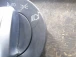 STIKALO LUČI Volkswagen Sharan 2011 2.0TDI 3c8941431a