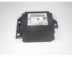 centralina vario Volkswagen Sharan 2011 2.0TDI 3aa907801g